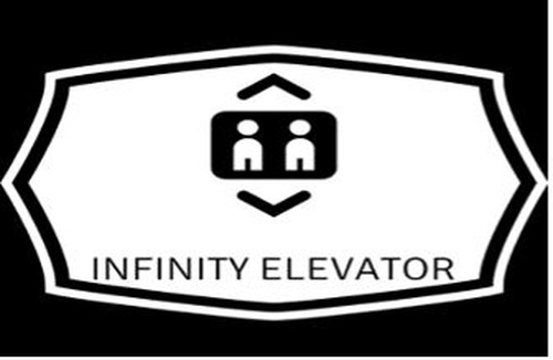 Infinity Elevator